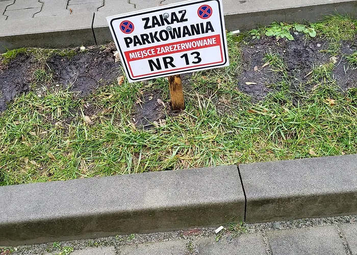 Ap4You Tauron Cracow
