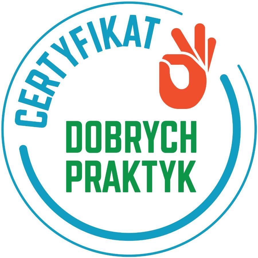 Apartament Ap4you Tauron Cracow