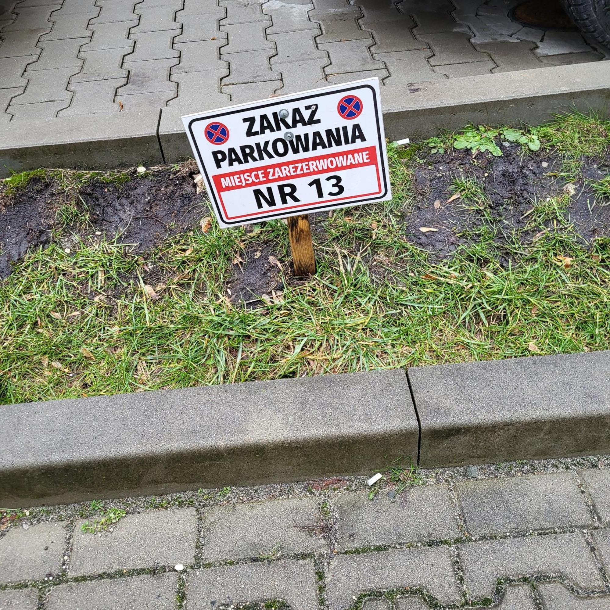 Apartament Ap4you Tauron Cracow *